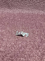 Петля дверей для мікрохвильової печі Gorenje MO20E1WH