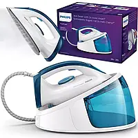 Парогенератор Philips GC6722 Легке БУ