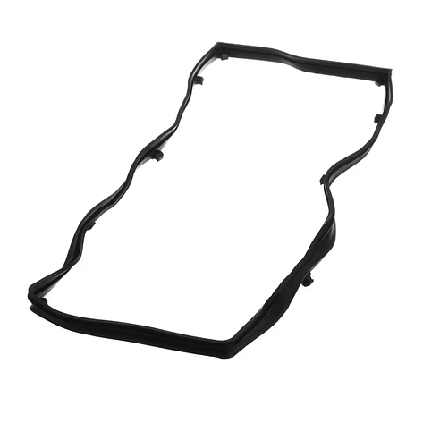 Ущільнювач панелі для пароконвектомату Rational iCombi Pro/iCombi Classic (арт. 16.03.342P), фото 1