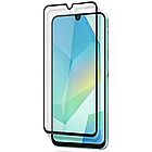 Захисне скло для Samsung M16, фото 3