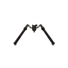 Сошки Atlas Bipod BT35-LW17 5-H, BT35-LW17