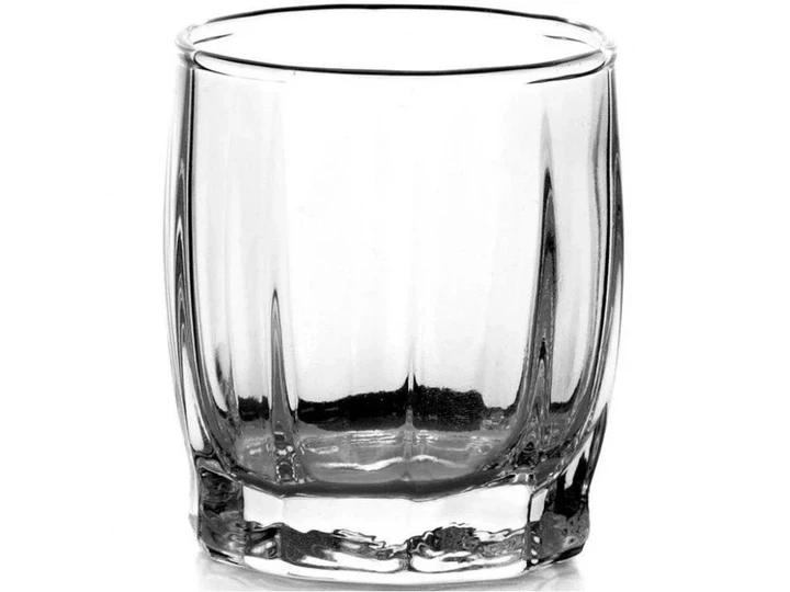 Стопка "Денс" 60мл