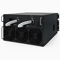 Asic-майнер Bitmain Antminer L11 Hyd 6U