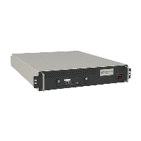 Asic-майнер MicroBT WhatsMiner M63S 402Th