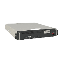 Asic-майнер MicroBT WhatsMiner M63S+ 418Th