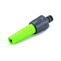 Насадка на шланг для поливу (брандспойт). ТМ "Presto".