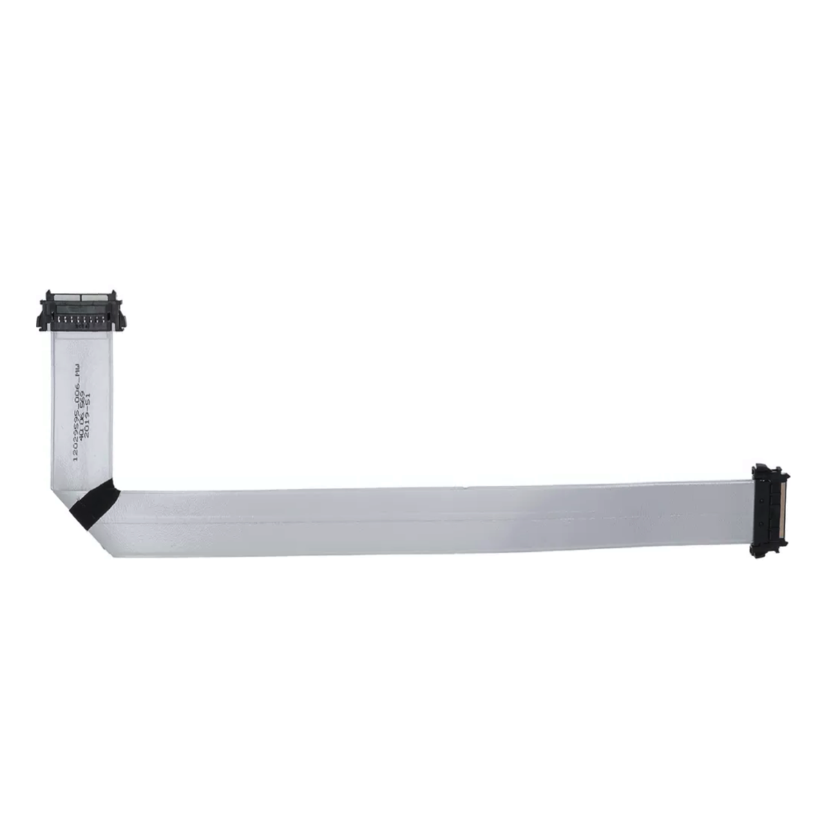 Кабель шлейф процесор-дисплей (CPU-TFT) для обладнання Rational iCombi Pro/XS/iVario Pro (арт. 40.06.569P)