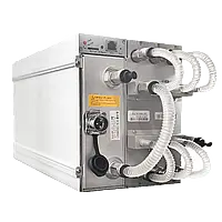 Asic-майнер Bitmain Antminer S19 Hydro 293Th