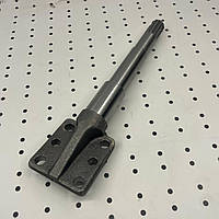 Вал цапфи Т-40 кована   Т50-3001184