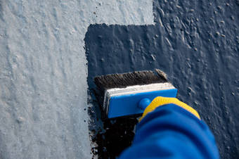 Бітум будівельний 90/10