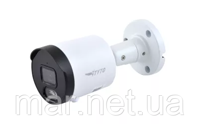 Відеокамера IPC 2B28-CU1S-25, фото 1