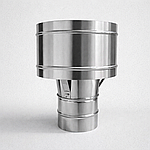 Що таке дефлектор і для чого він потрібен?