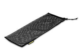 Сумка для аксесуарів велика SC 1 - SC 2 - SC 3 - SC 4 - SC 5 Karcher 6.516-002.0