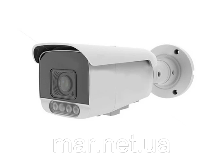 Відеокамера Tyto IPC 5B2812-T1SM-50, фото 1