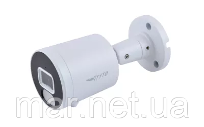 Відеокамера Tyto IPC 8B28-CUD1S-25, фото 1