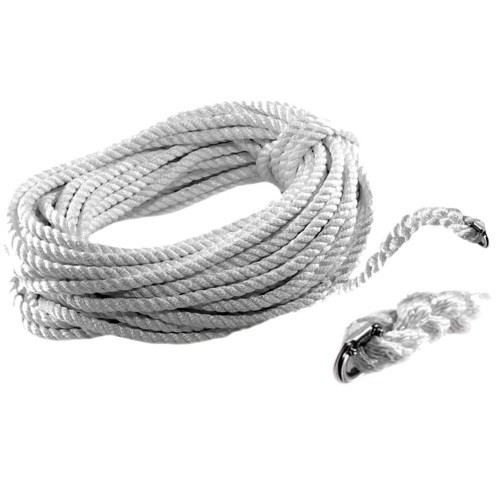 Кінці для лебідок (якірний канат), Ø 14 мм Osculati для човна (02.834.00), фото 1