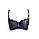320703 Бюстгальтер м'яка чашка балконет, фото 7