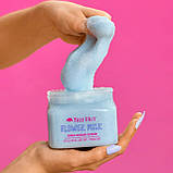 Скраб для тіла Tree Hut Flower Milk Sugar Scrub 510 г, фото 2