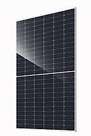 Сонячна панель JA Solar 600W JAM72440 MB