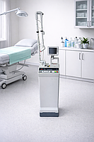 CO2-лазер Sharplan 40C