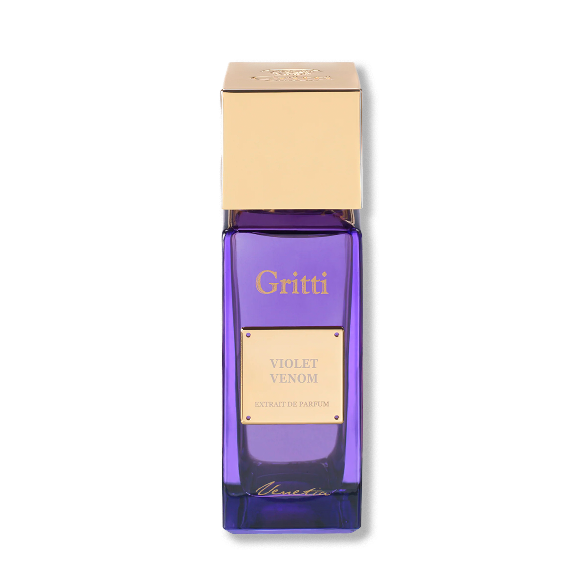 Gritti Violet Venom 2 мл, фото 1