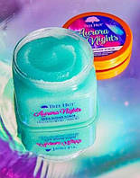Скраб для тіла Tree Hut Aurora nights Sugar Scrub 510 г