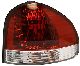 Ліхтар правий Hyundai Santa Fe 01-06 Depo