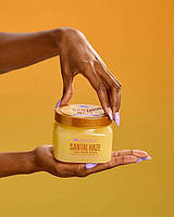 Скраб для тіла Tree Hut Santal haze Sugar Scrub 510 г