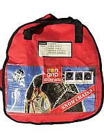 Ланцюги на колеса King Roy KN-220