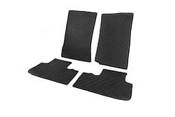 GreatWall Haval F7 2018-2024 рр.