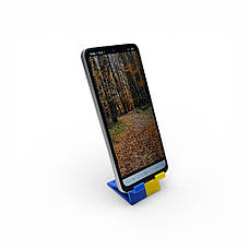 Підставка для телефону «Україна», фото 2