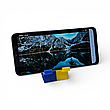 Підставка для телефону «Україна», фото 6
