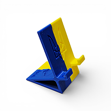 Підставка для телефону «Україна», фото 3