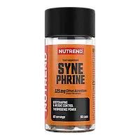Nutrend Synephrine 60 caps
