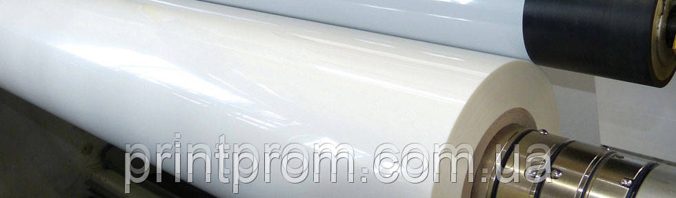 Монтажна плівка Optimont 1050Х20Х0,18