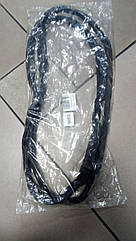 Прокладка піддона DAF 1643512 105 VICTOR REINZ