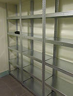 Классический архив для универмага ЦУМ