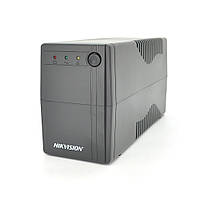 ИБП Hikvision