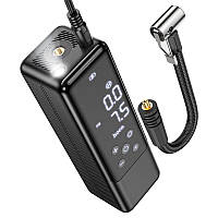 Компрессоры/Насосы