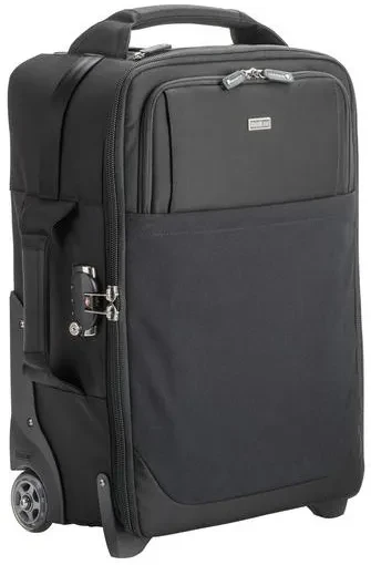 Чохол для камери Think Tank Walizka Airport Security V3.0 (TT0572), фото 1