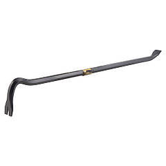 Лом-цвяходер шестигранний 750×18 мм SIGMA (4324261)