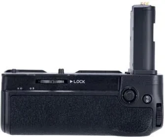 Модуль для камери Battery Pack Newell MB-N12 do Nikon Z8, фото 1