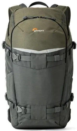 Чохол для камери Lowepro Flipside Trek BP 450 AW, фото 1