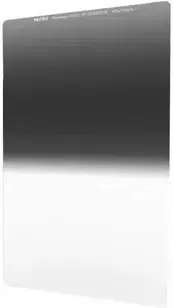 Фільтр для камери NiSi Square Nano IRGND Reverse 150x170mm GND4 0.6