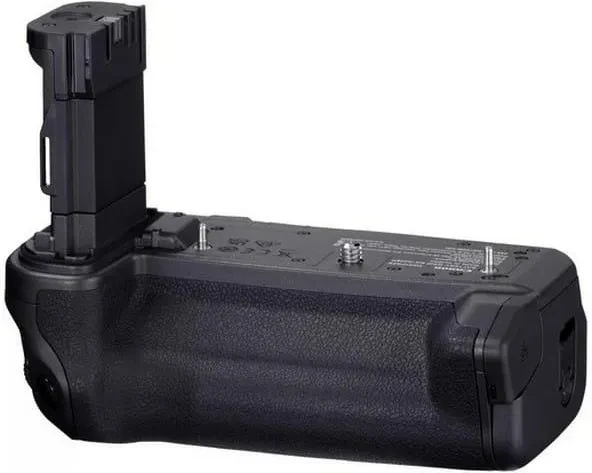 Модуль для камери Grip Canon BG-R20EP, фото 1