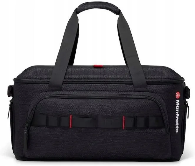 Чохол для камери Torba Manfrotto Pro Light Cineloader Medium, фото 1