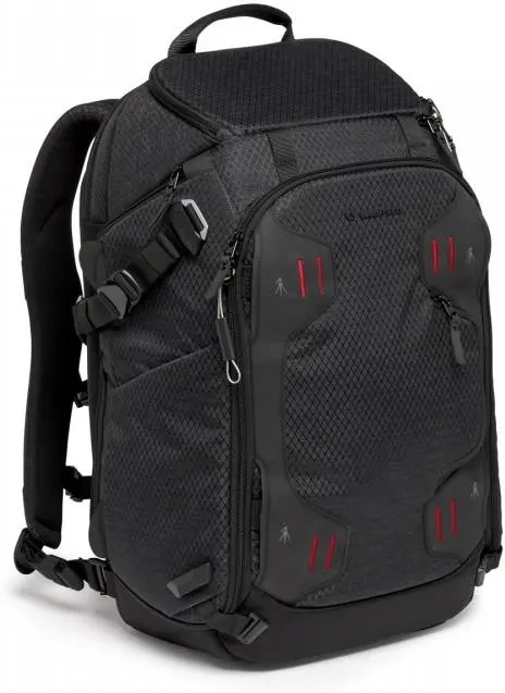 Чохол для камери Manfrotto PRO Light Multiloader M, фото 1