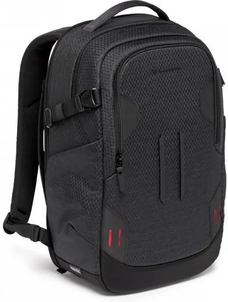 Чохол для камери Manfrotto PRO Light Backloader S, фото 1