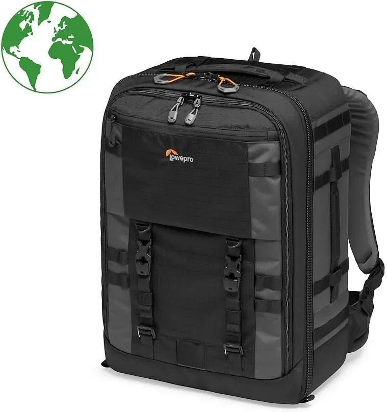 Чохол для камери Lowepro Pro Trekker BP 450 AW II GL, фото 1