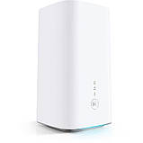 WiFi роутер 3G 4G 5G LTE модем HUAWEI H122-373 (CPE Pro 2) до 3,6 Гбіт/с для Київстар, Vodafone, Lifecell, фото 3